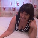 ���� ����, ��������� - ��������� 19 �������� 2014 � ������ ���� ����������