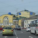 ���� �������, ������, 58 ��� - ��������� 5 ������ 2014 � ������ ���� ����������