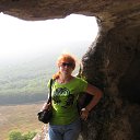 ���� �������, �����������, 60 ��� - ��������� 25 ������� 2014 � ������ ���� ����������