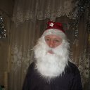 ���� �������, ���������� - ��������� 5 ������ 2014 � ������ ���� ����������