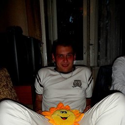 ������ ����� ������� ������ �������\���) ������� �� �����) ������� ��� �� ���� ��������� � �� ������! 