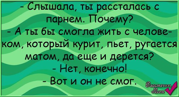 �������������� �� ���: fotostrana.ru/public/232203 ;-)