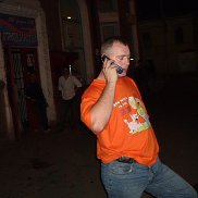 Александр, , Краснодар Александр, , Краснодар