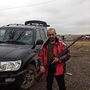  Tevos, , 43  -  28  2014    