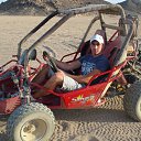 ���� Alex, �����-���������, 36 ��� - ��������� 21 �������� 2014 � ������ ���� ���� ������