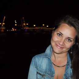 ����, �����-���������, 42 ����