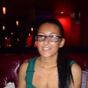 ���� �������, �����-���������, 38 ��� - ��������� 3 ������� 2014