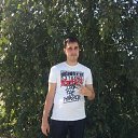 ���� ������� �����, ��������� - ��������� 3 �������� 2014