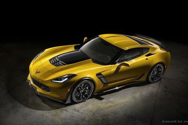 Chevrolet Corvette Stingray https://fotostrana.ru/away?to=/sl/JPw2 6.2L V8: 625 .. : 890 :  - 3