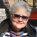 ���� ���������, ������ - ��������� 14 ������ 2014