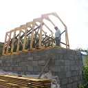 ���� ��������, ������, 57 ��� - ��������� 2 ������� 2014 � ������ ���� ����������