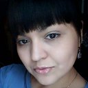  , --, 35  -  27  2014    