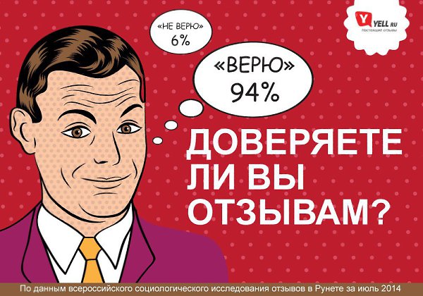    Yell.ru, 94% -     ...