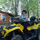 ���� �����, �������, 63 ���� - ��������� 14 �������� 2014 � ������ �Mega Race�