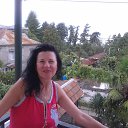 ���� Larisa, ����� - ��������� 3 �������� 2014 � ������ ���� ����������