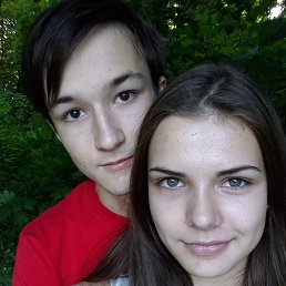 ����, �������