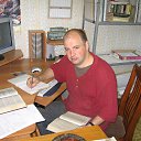 ���� �����, ��������, 59 ��� - ��������� 11 ������� 2014 � ������ ���� ����������