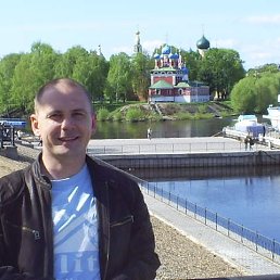 Andrey, ��������, 43 ����