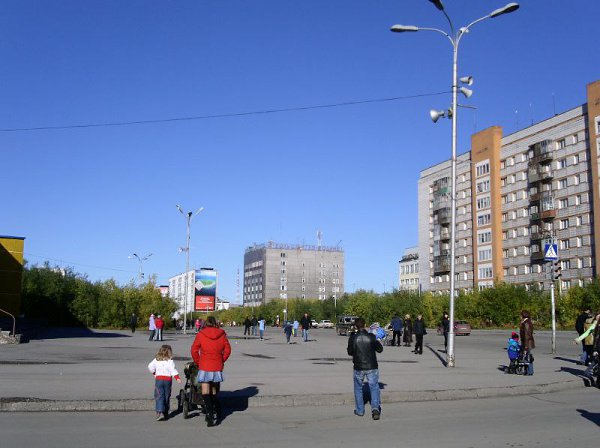 ����� �������. ����� ������. - 13