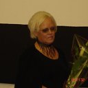 ���� ���������, ���������, 53 ���� - ��������� 25 �������� 2014 � ������ ���� ����������