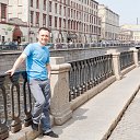 ���� Pavel, ������, 52 ���� - ��������� 1 �������� 2014 � ������ ���� ����������