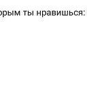 ���� ��������, ��������, 34 ���� - ��������� 30 ������� 2014 � ������ ������ ��������