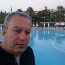  Apo, , 60  -  19  2014   