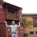 ���� ������, ���������, 65 ��� - ��������� 17 ������ 2014 � ������ ���� ����������