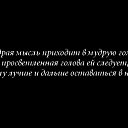 ���� &spades;D&spades;, �������� - ��������� 29 �������� 2014 � ������ ������ ��������