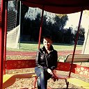 ���� �����)), ������ - ��������� 30 �������� 2014 � ������ ��������� �����