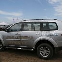  , , 60  -  4  2014   OFF-ROAD