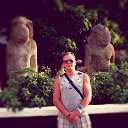 ���� ������, �����-���������, 41 ��� - ��������� 11 ������� 2014 � ������ ���� ����������