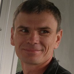 �������, �����-���������, 47 ���