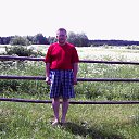 ���� ����, �������, 45 ��� - ��������� 27 �������� 2014 � ������ ���� ����������