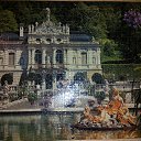 ���� �������, ������, 47 ��� - ��������� 9 ������ 2014 � ������ �������