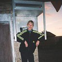 ���� ������, ������ - ��������� 29 �������� 2014 � ������ ���� ����������