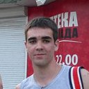 ���� ����, ������, 32 ���� - ��������� 11 �������� 2014 � ������ ���� ����������