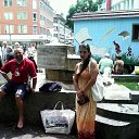 �������� �� ������� ���� ����������