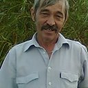 ���� ������ ������, ������, 68 ��� - ��������� 25 ������� 2014