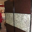 ����� ��� ������ �� ������� ���� ����������