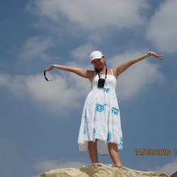 �����, �����������