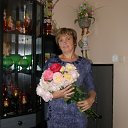 ���� �����, �����, 54 ���� - ��������� 21 �������� 2014 � ������ ���� ����������