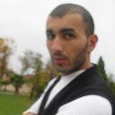 ���� Qaras, ����, 35 ��� - ��������� 25 ������ 2014 � ������ ���� ����������