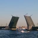 ���� ��������, �����-���������, 65 ��� - ��������� 21 �������� 2014 � ������ �������� ������