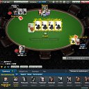  -=][Motor4ik][=-, , 29  -  16  2014   WPC,