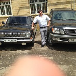 ������, ���������, 42 ����