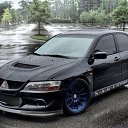 ���� �������, ����������, 37 ��� - ��������� 3 �������� 2014 � ������ ���� ����������