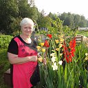 ���� ��������, ������, 65 ��� - ��������� 30 �������� 2014