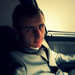 �����, �������