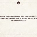 ���� �**, �������, 60 ��� - ��������� 3 �������� 2014 � ������ ���������
